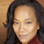 Sonja Sohn