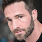Gregory Defleur