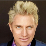 Patrik Simpson