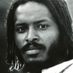 James Mtume