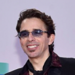 George Noriega