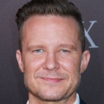 Will Chase