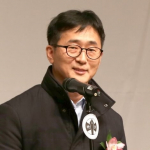 Woo-hyung Kim