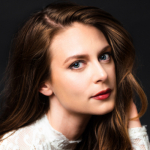 Evie Loiselle