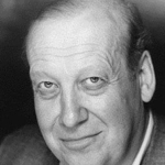 Timothy Kightley