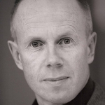 Michael Winsor