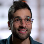 Jonny Manganello