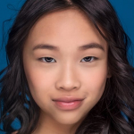 Emmy Liu-Wang