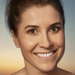 Agnieszka Pawlowska