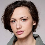 Magdalena Walkiewicz
