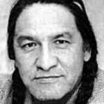 Russell Badger