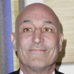 Sam Simon