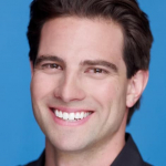 Scott McGillivray