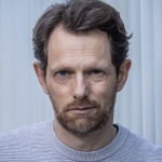 Sébastien Wust