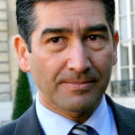 Karim Zeribi