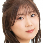 Wakana Kuramochi