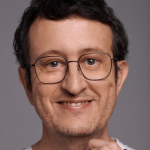 Juan Estepa
