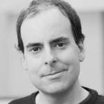 Phillip Sacramento