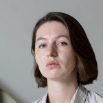 Sally Rooney