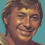 Dennis Grosvenor