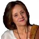 Jeannine Mestre