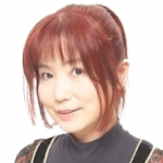 Miki Narahashi