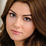 Rachel Protheroe