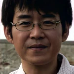 Tsutomu Mizushima