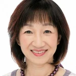 Yûko Mita