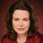 Verena Berger