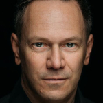 Wolfgang Oliver