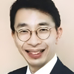 Masayuki Nakata