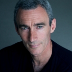 Jed Brophy