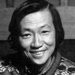 Kaneto Shiozawa
