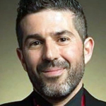 Sofian El Fani