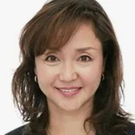 Yuriko Yamamoto