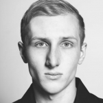 Mikhail Fedorchenko