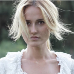 Tetyana Zelenska