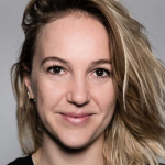 Marit Meijeren