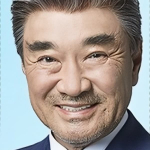 Lee Deok-hwa