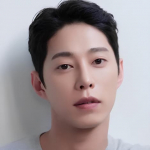 Song Won-seok