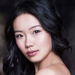 Jennifer Hui