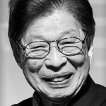Hiroshi Masuoka