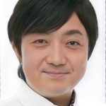 Yûsuke Numata
