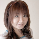 Kumiko Watanabe