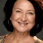 Marta Kaczmarek