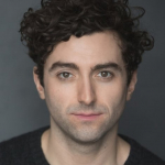 Marc Antolin