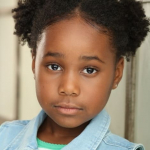 Amiyah Hersey