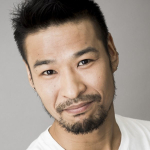 Ryûhei Watabe