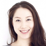 Mayu Kitaki